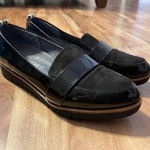 Dr. Scholls Loafers